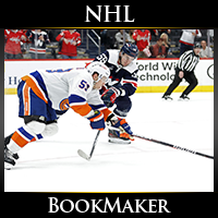 BookMaker.eu